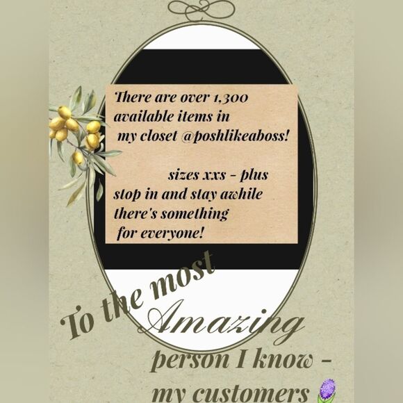 Vintage Totally Chocolate Tool Candy Bar Break Mini Hammer Gift Novelty Unisex - Picture 12 of 15